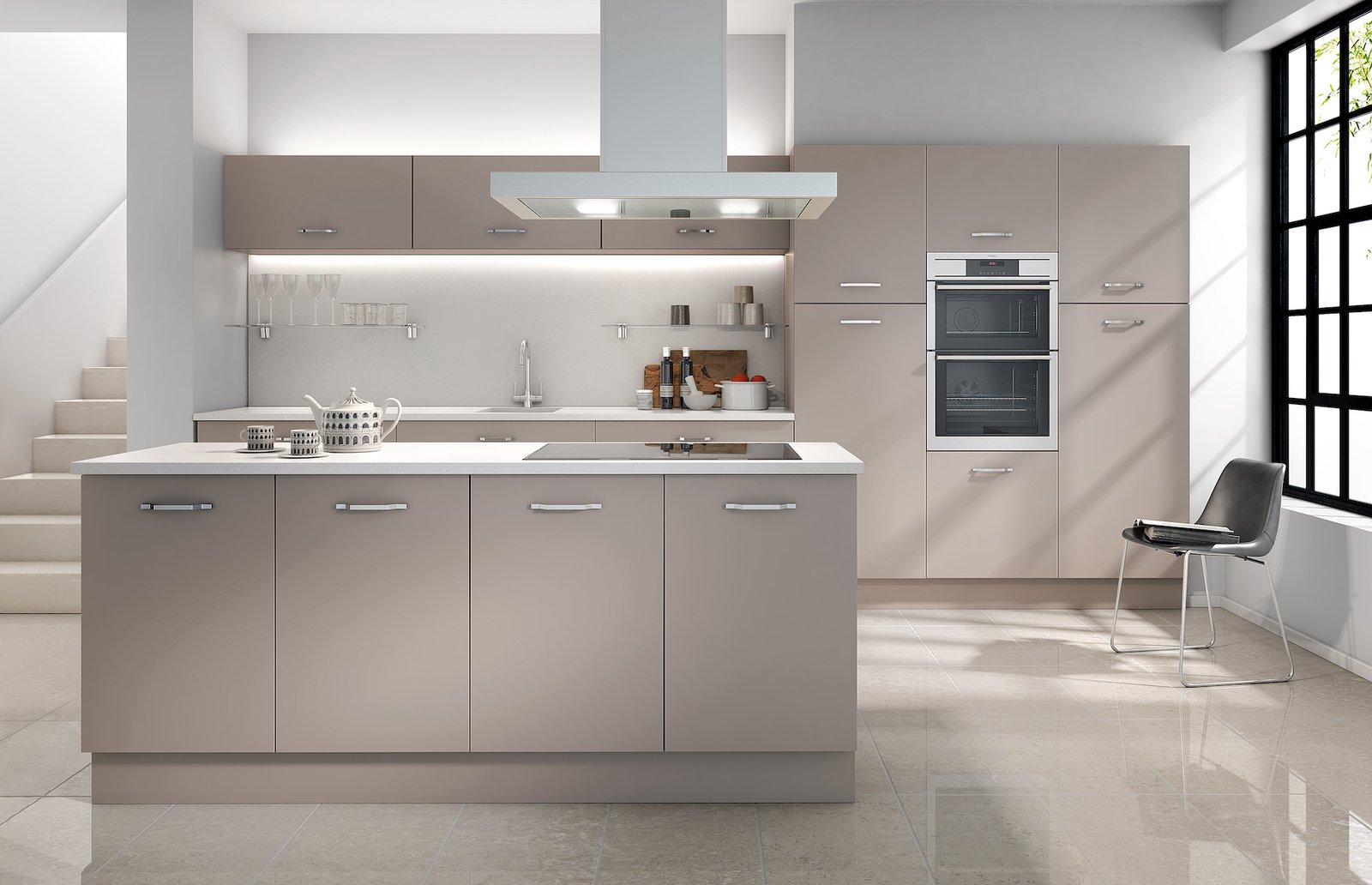 Image Not Found On Media Library