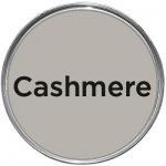 Cashmere Kitchen - Trade Kitchen Supplier