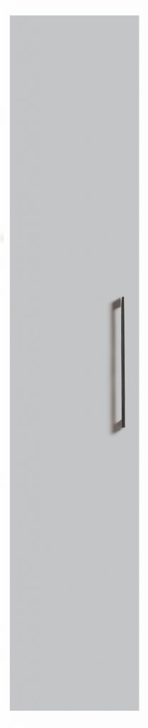 Light Grey Made To Measure Wardrobe Supplier - SJB Trade Bedrooms
