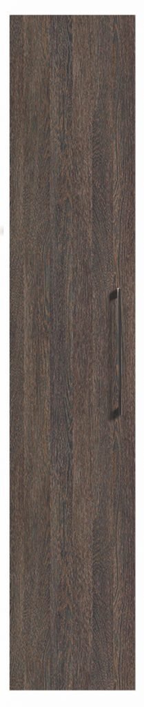 Mali Wenge Made To Measure Wardrobe Supplier - SJB Trade Bedrooms