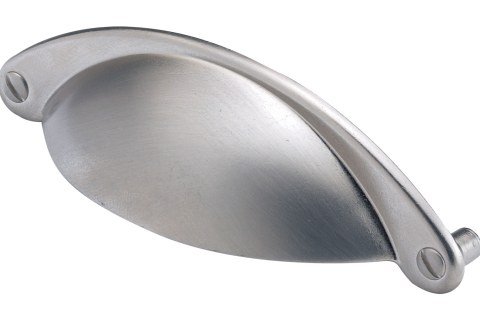 Image Not Found On Media Library