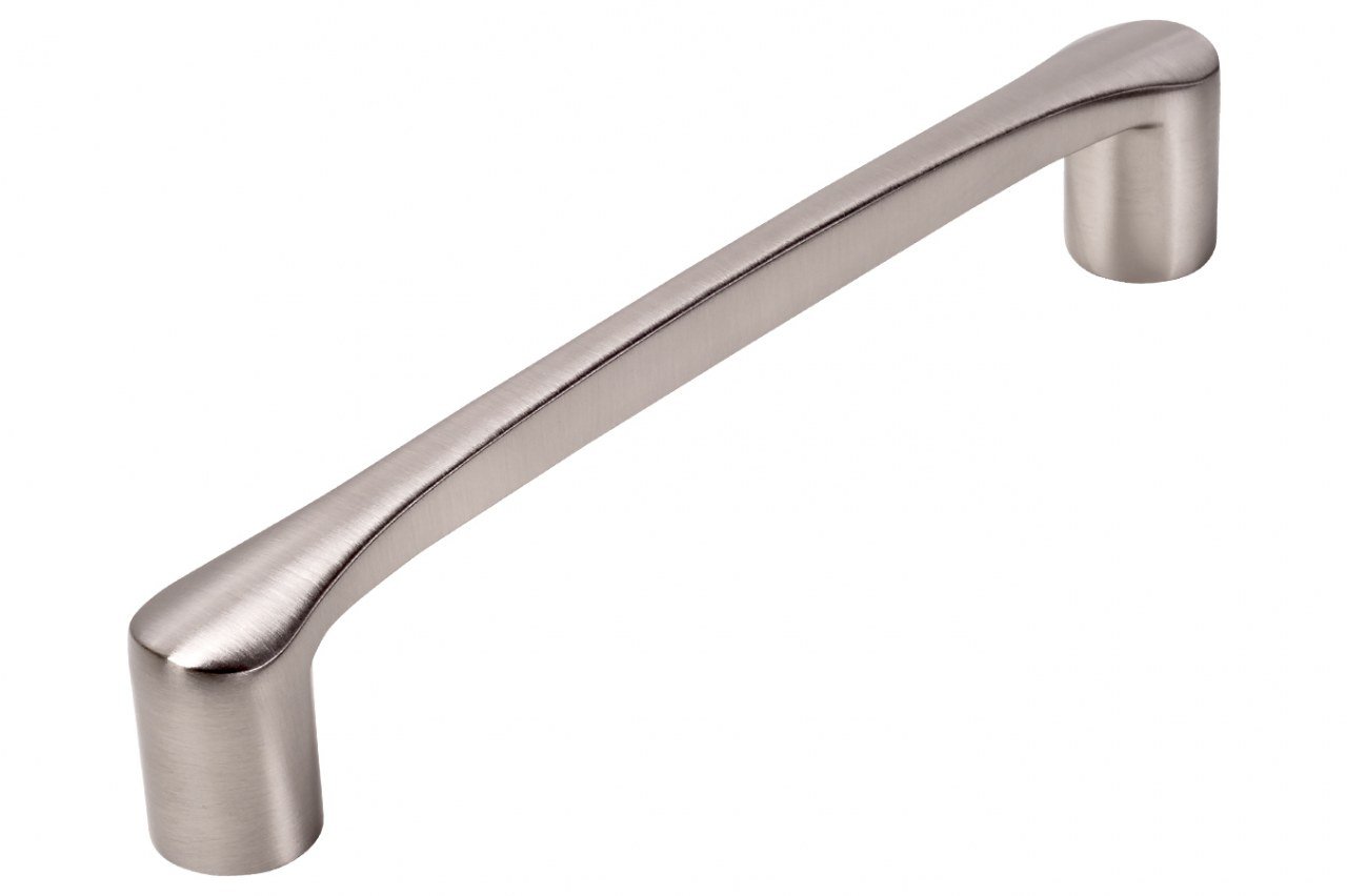 Inward Taper Handle