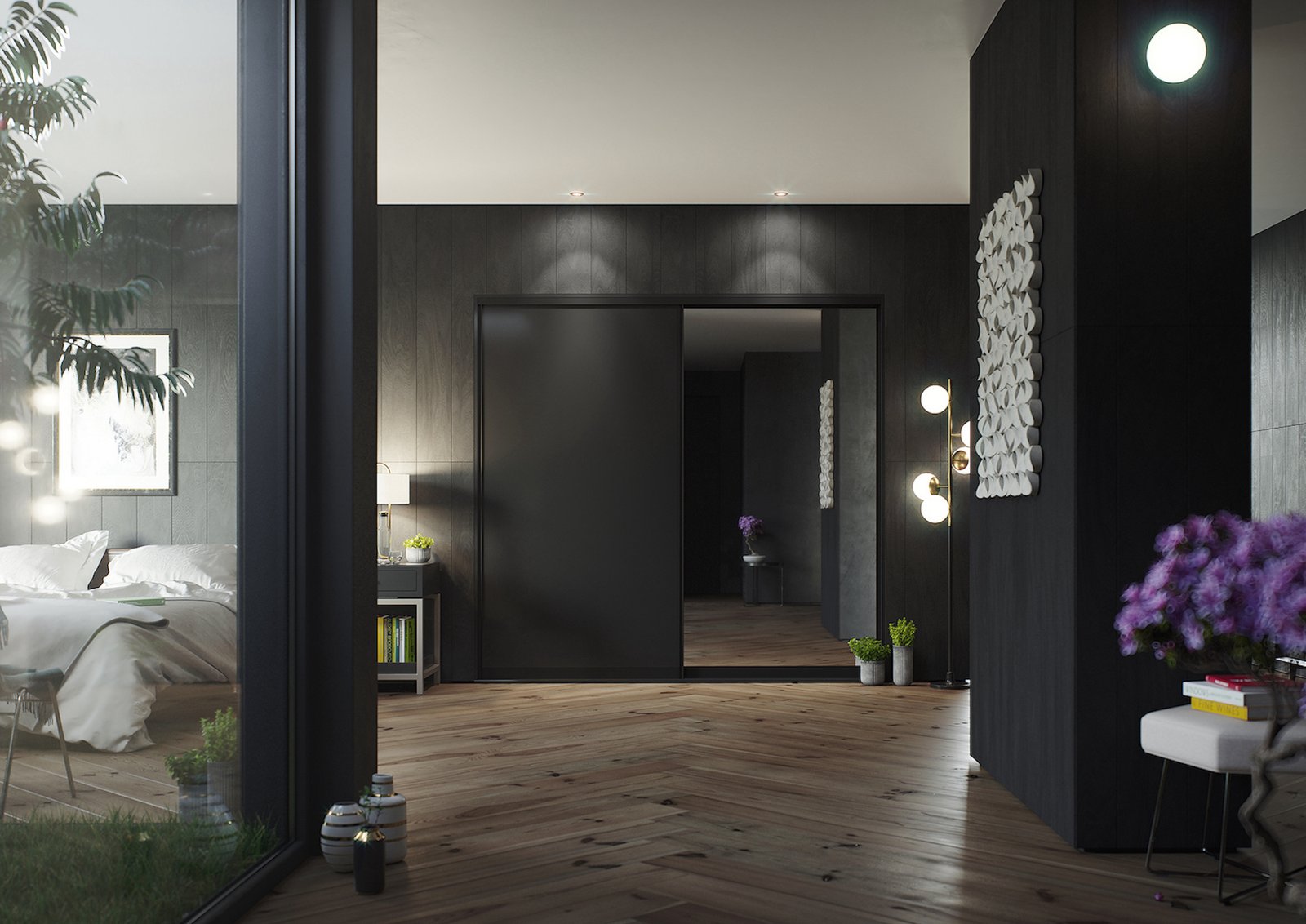 Image Not Found On Media Library