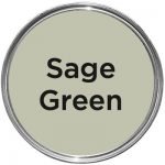 Sage Green Kitchens Altrincham