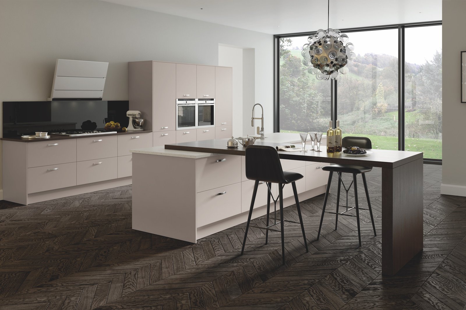 Image Not Found On Media Library