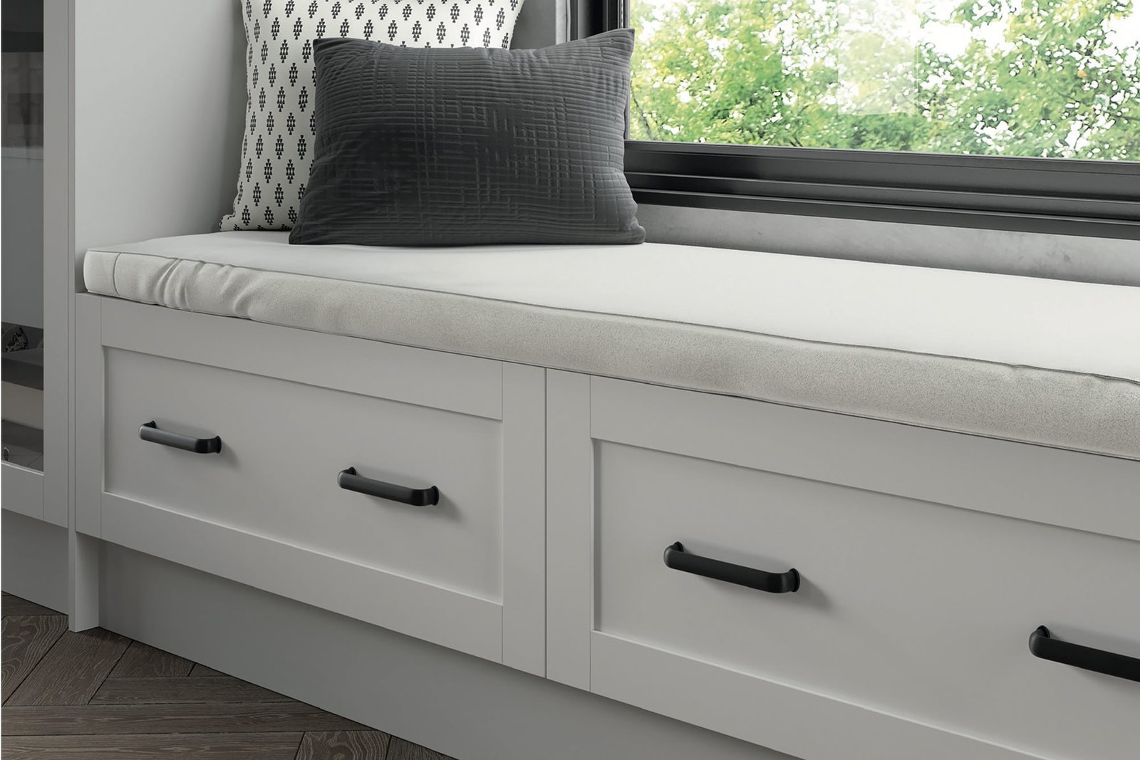 Image Not Found On Media Library