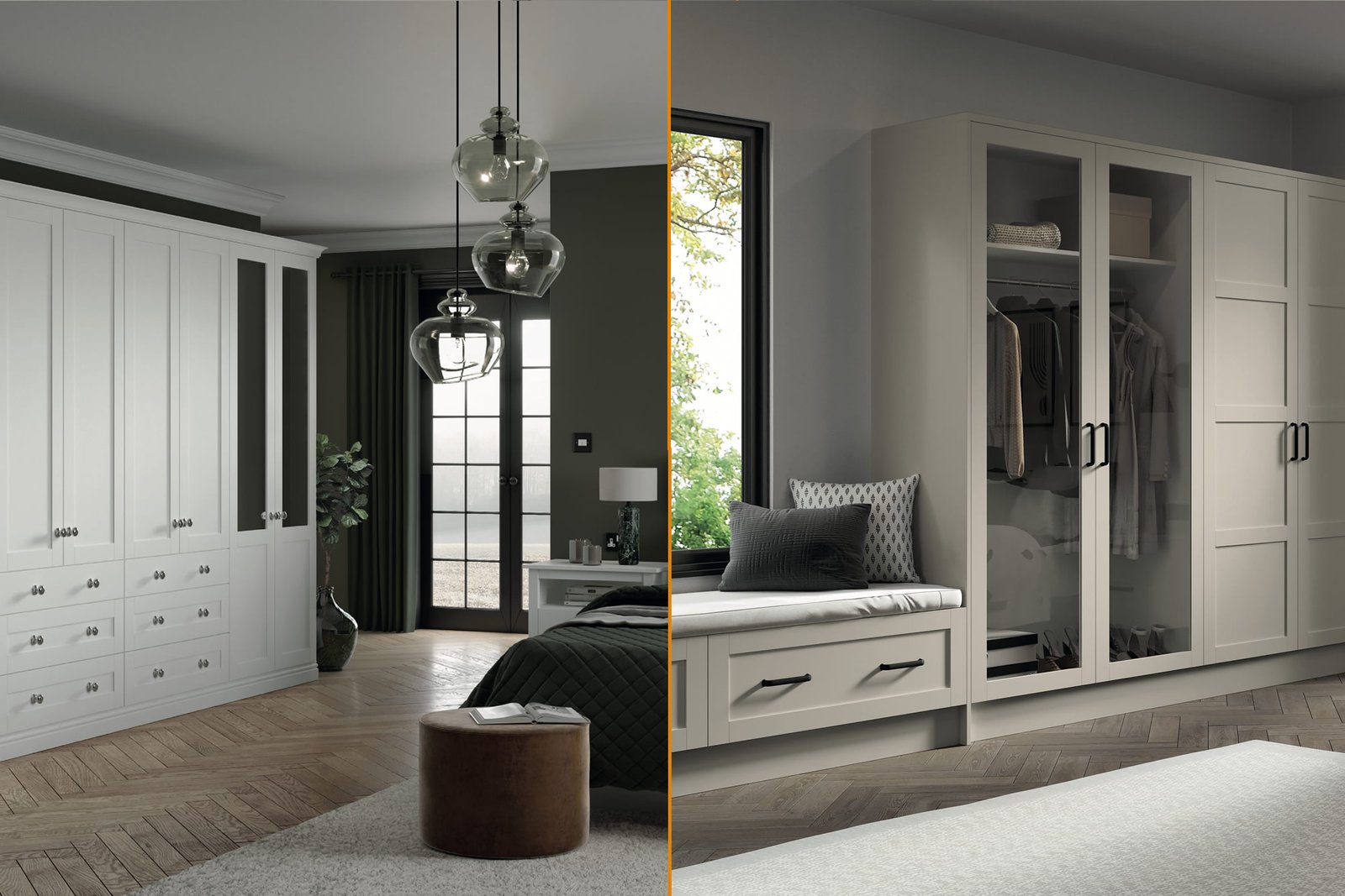 Image Not Found On Media Library