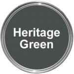 Heritage Green