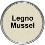 mather legno mussel