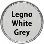 mather legno white grey