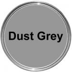 phoenix dust grey 1