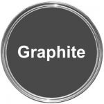 phoenix graphite 1