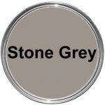 phoenix stone grey 1