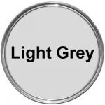 soho light grey
