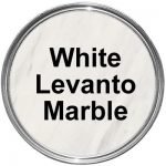 soho white levanto marble
