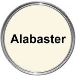 vaasa alabaster U104