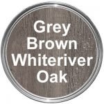 vaasa grey brown whiteriver oak H1313
