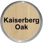 vaasa kaiserberg oak H3349