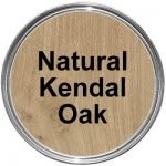 vaasa natural kendal oak H3170