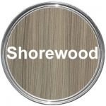 vaasa shorewood H3090