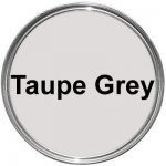 vaasa taupe grey U750