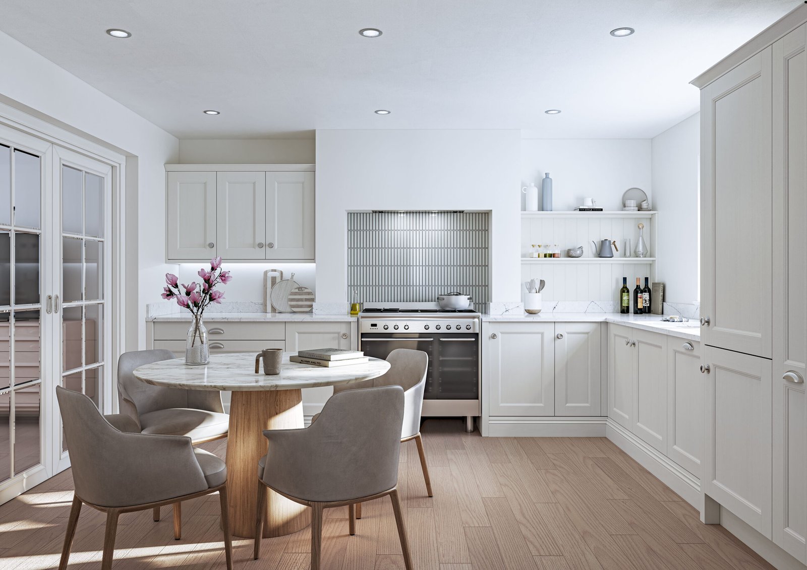 Image Not Found On Media Library