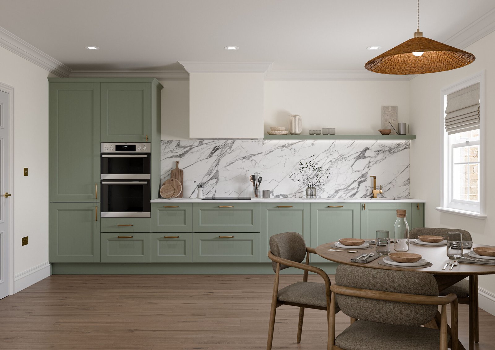 Image Not Found On Media Library