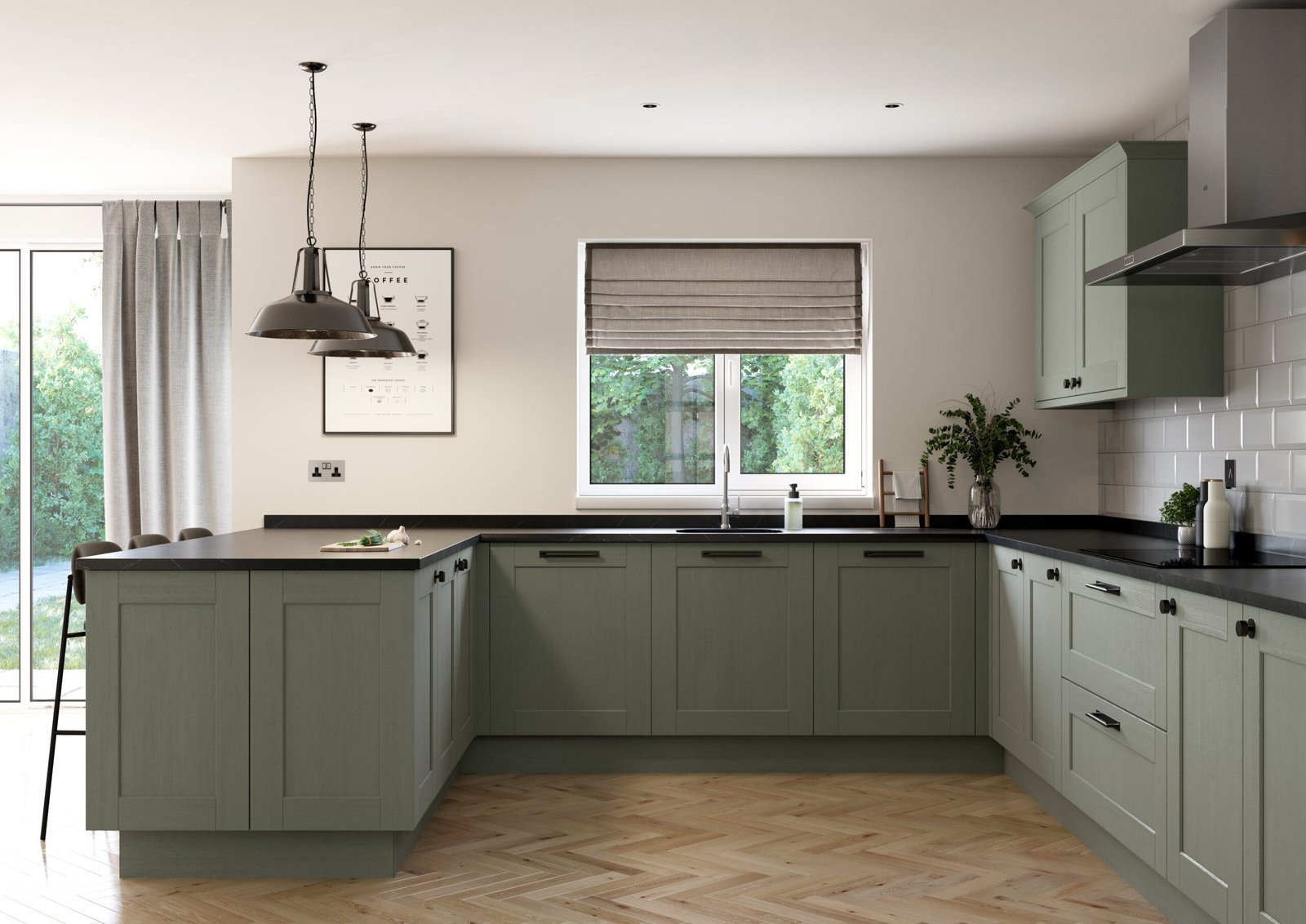 Image Not Found On Media Library