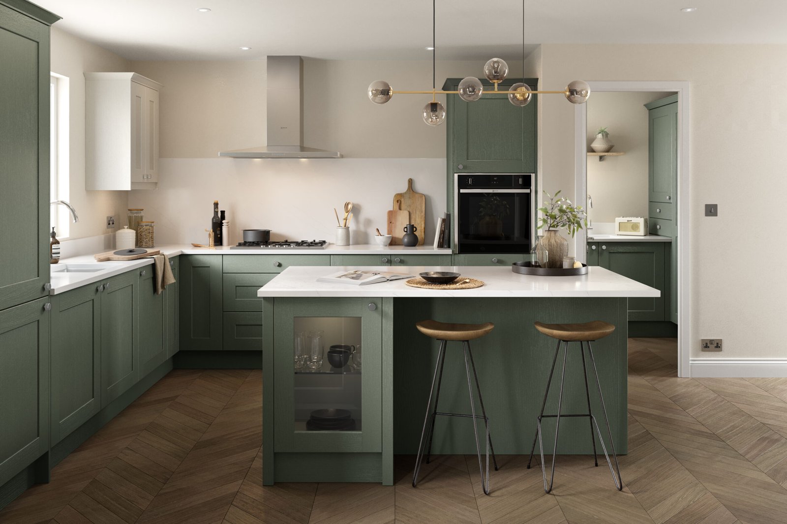 Image Not Found On Media Library