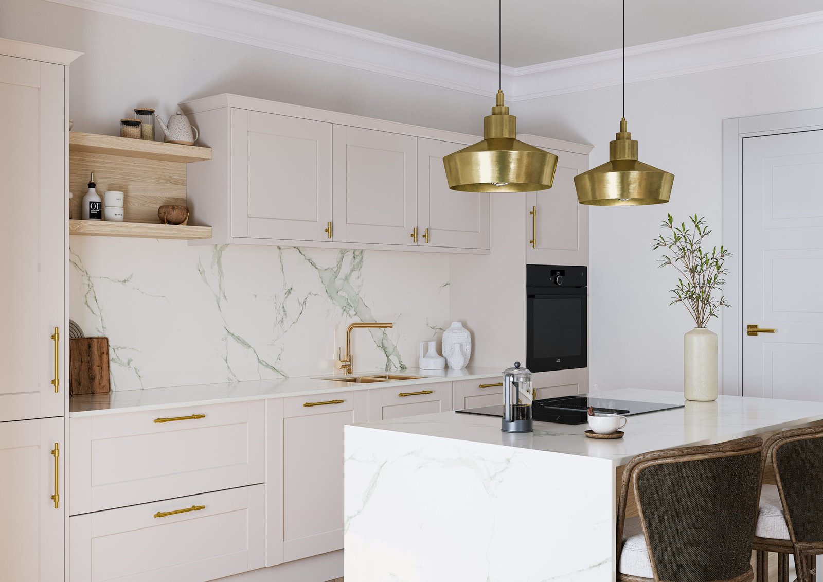 Image Not Found On Media Library