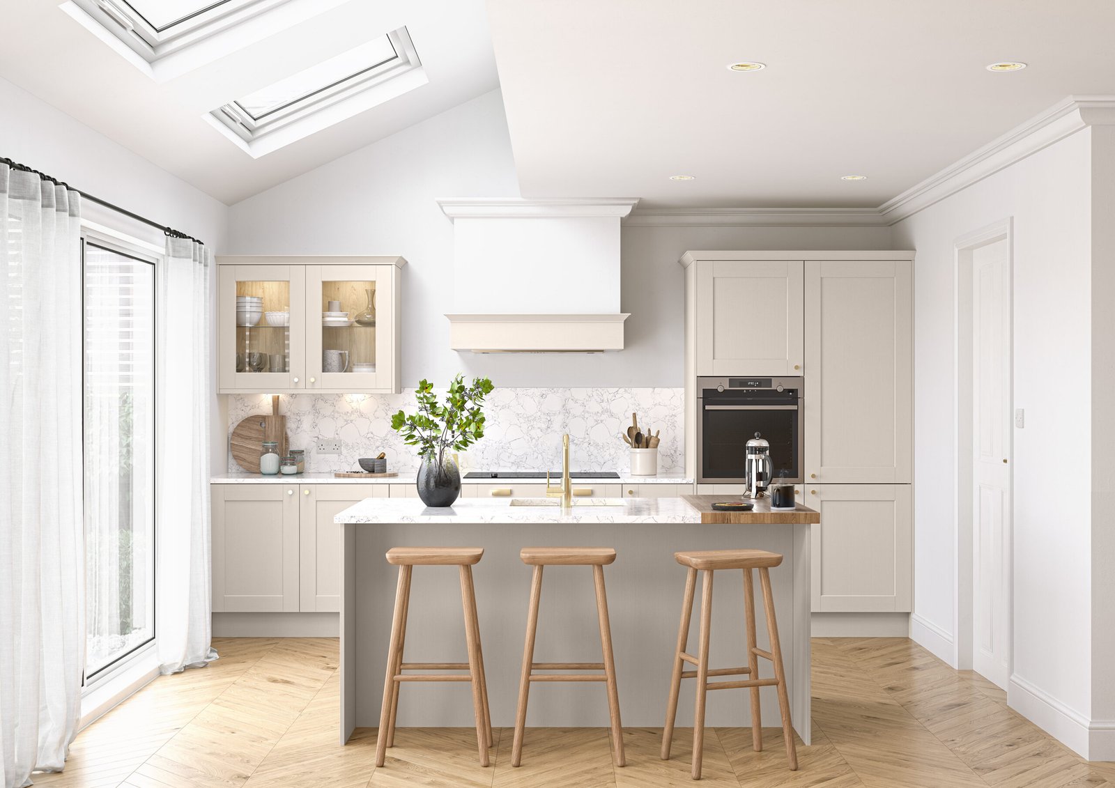 Image Not Found On Media Library