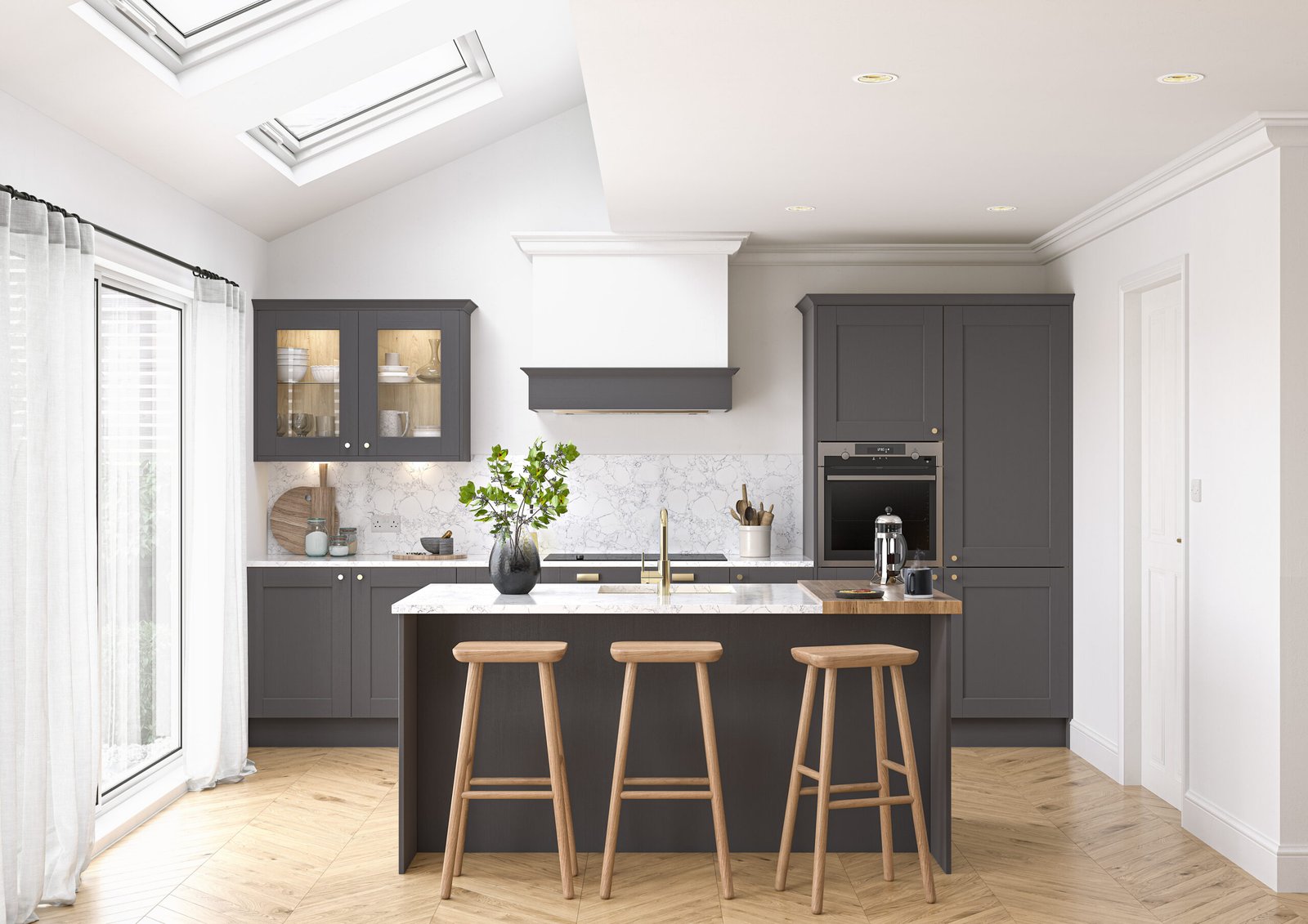 Image Not Found On Media Library