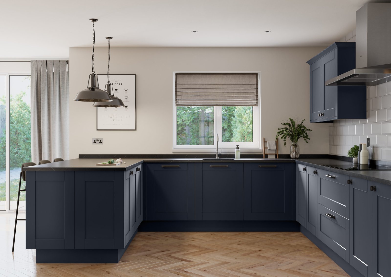 Image Not Found On Media Library