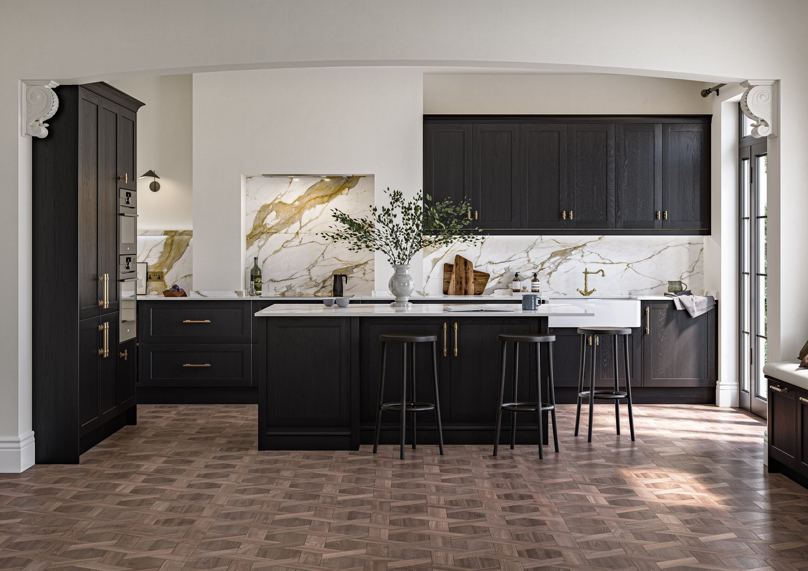 Image Not Found On Media Library