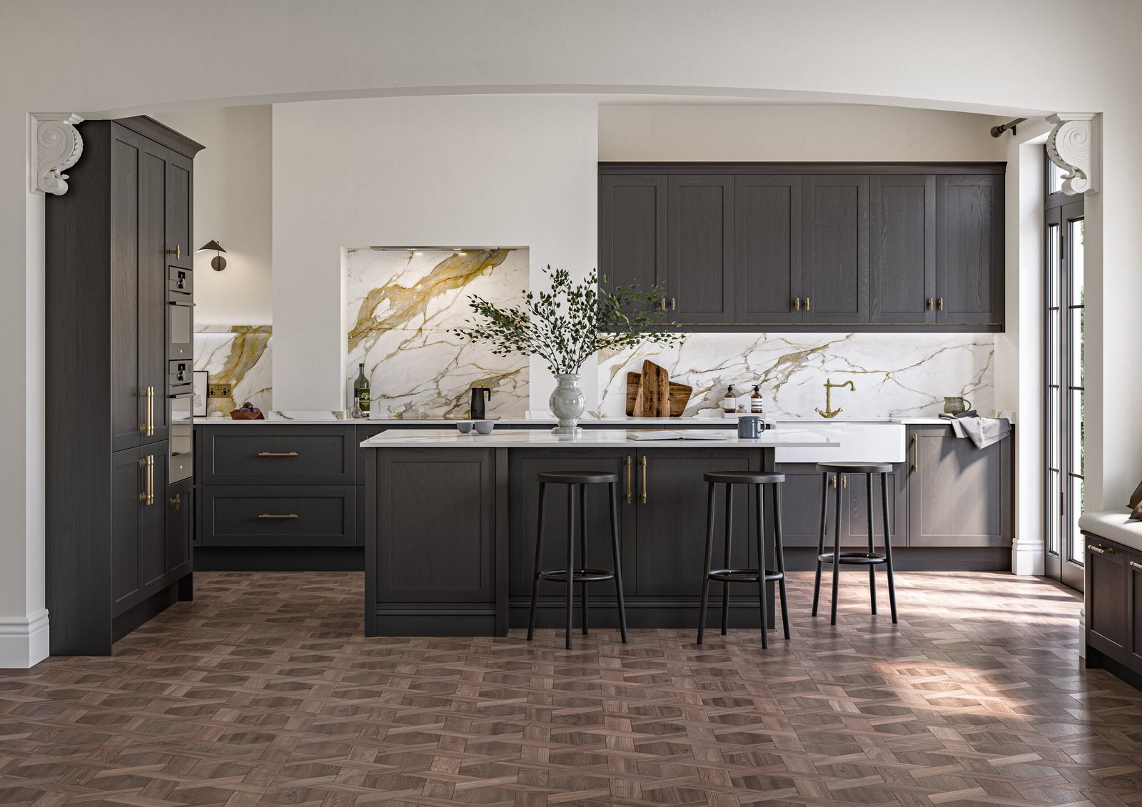 Image Not Found On Media Library