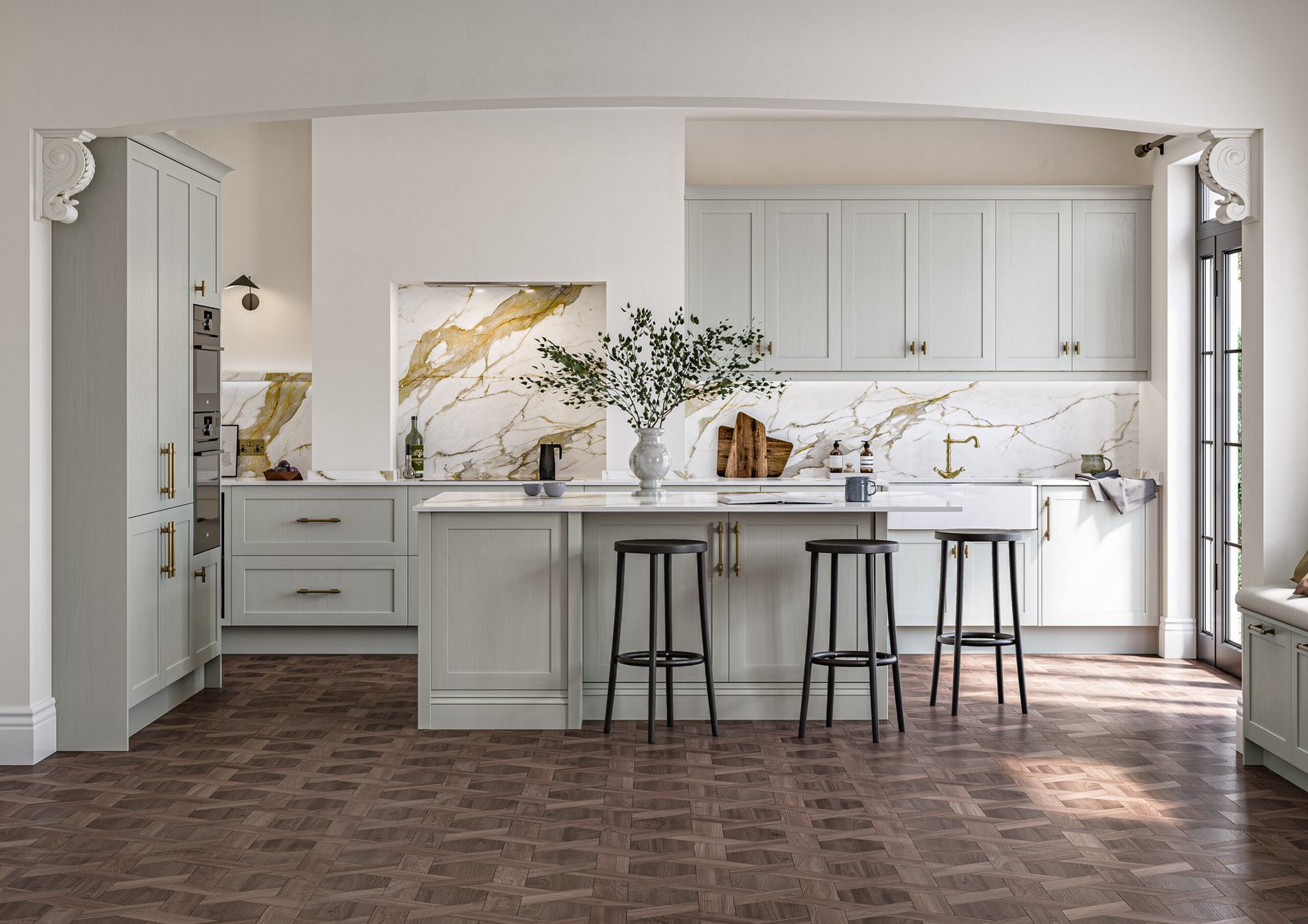 Image Not Found On Media Library