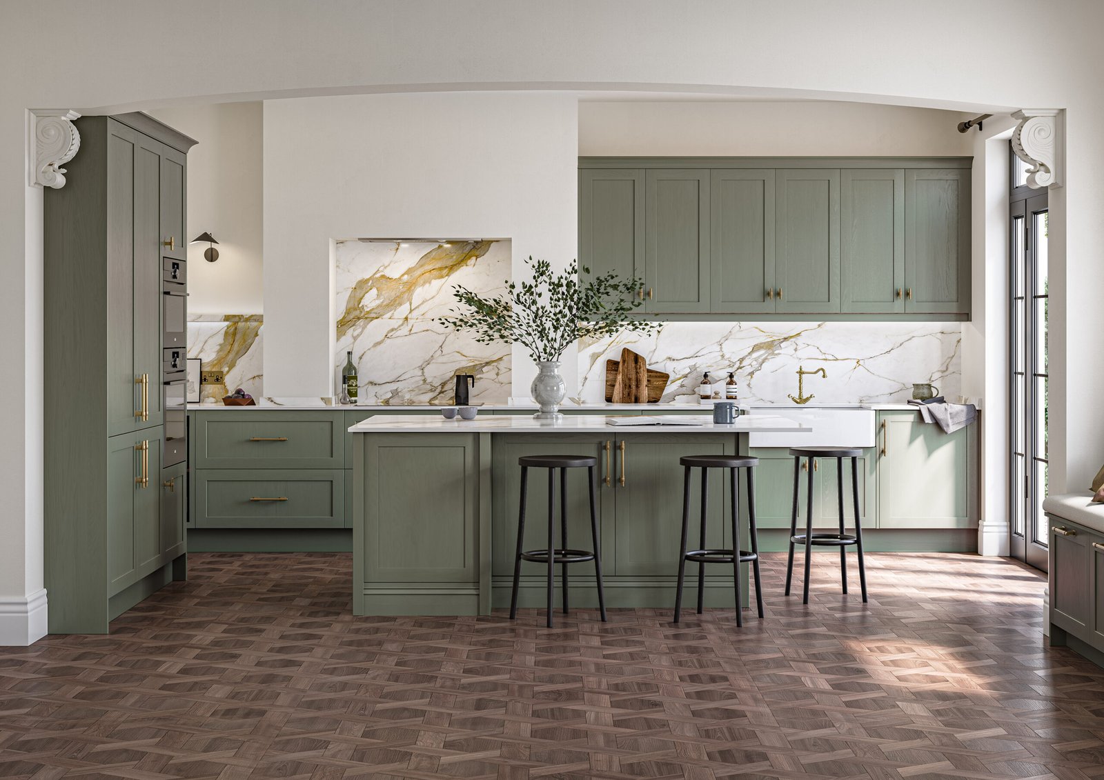 Image Not Found On Media Library