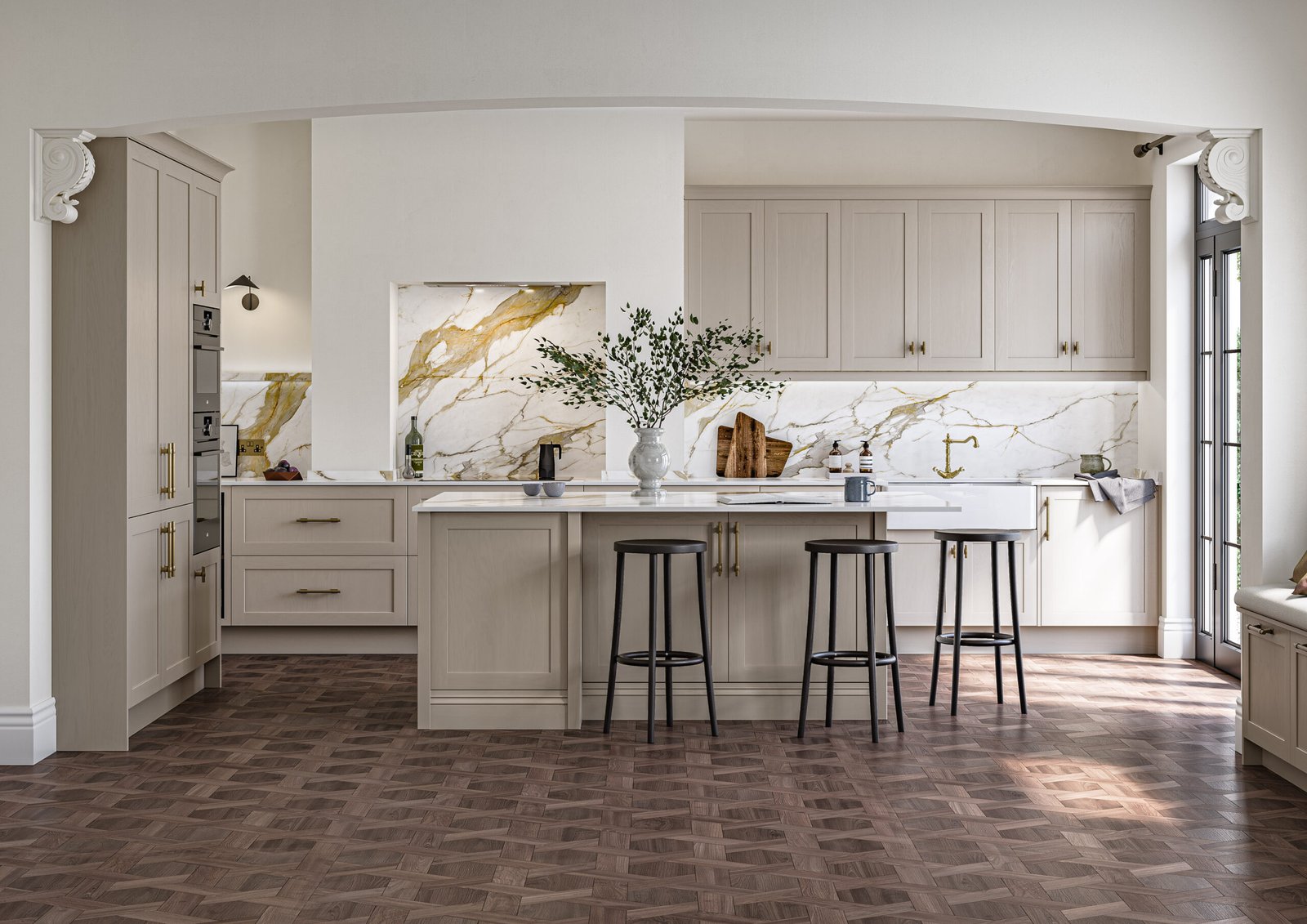 Image Not Found On Media Library