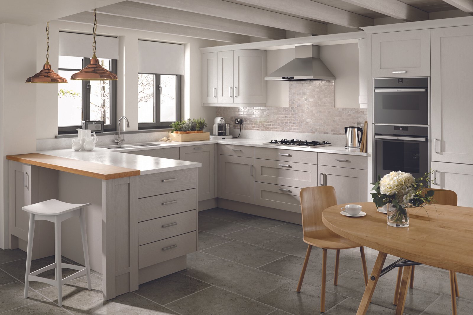 Image Not Found On Media Library