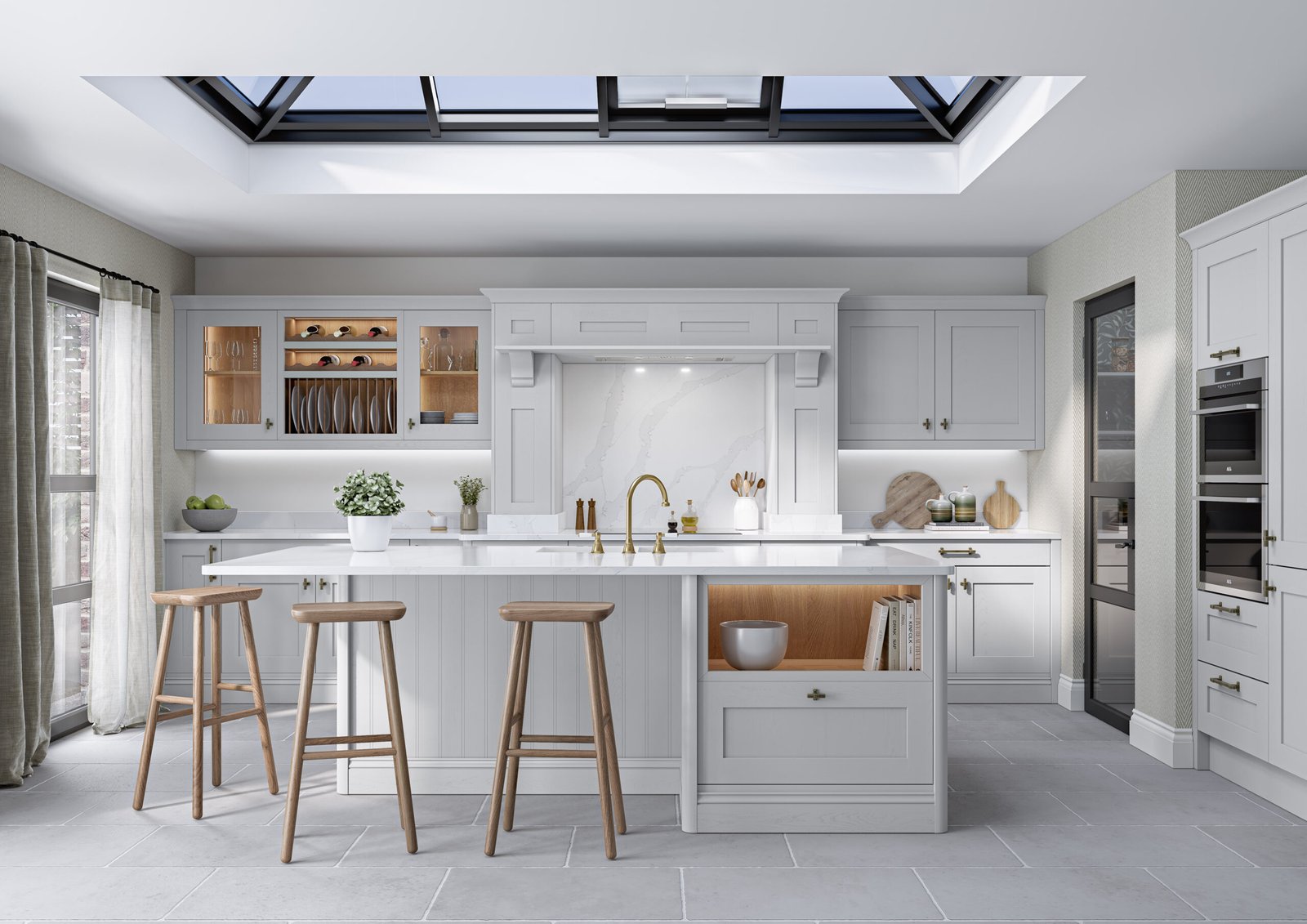 Image Not Found On Media Library