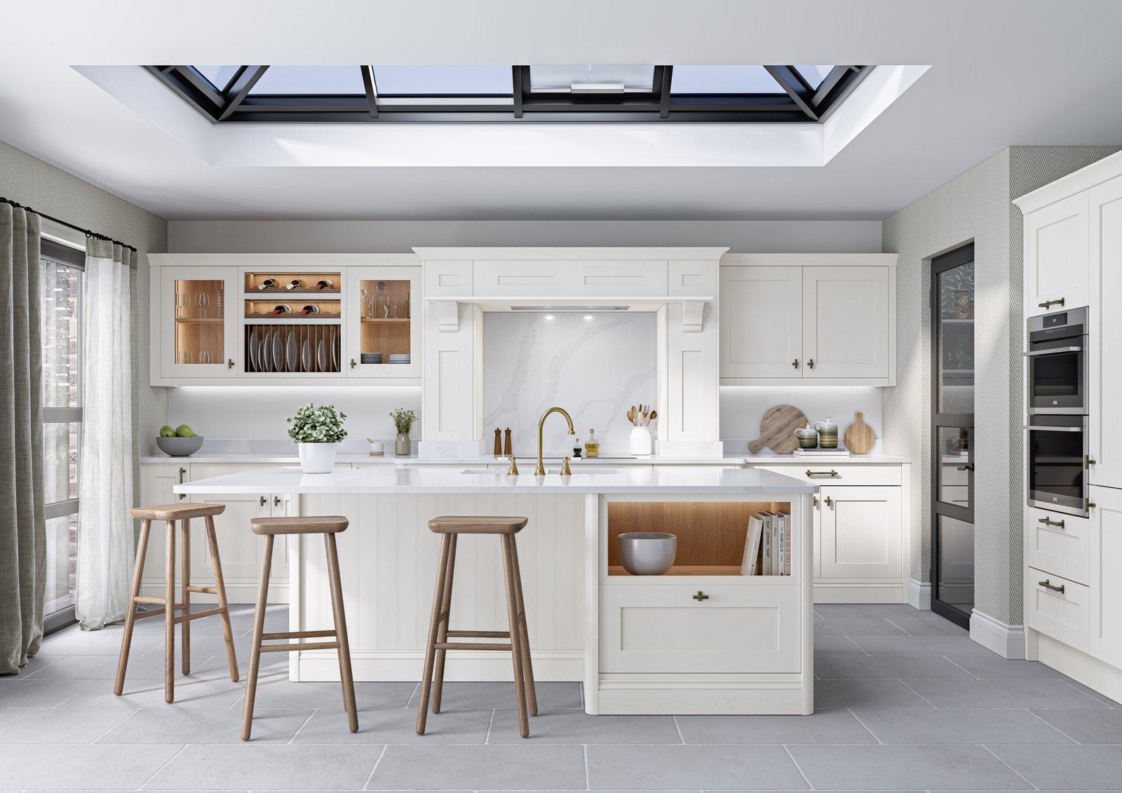 Image Not Found On Media Library