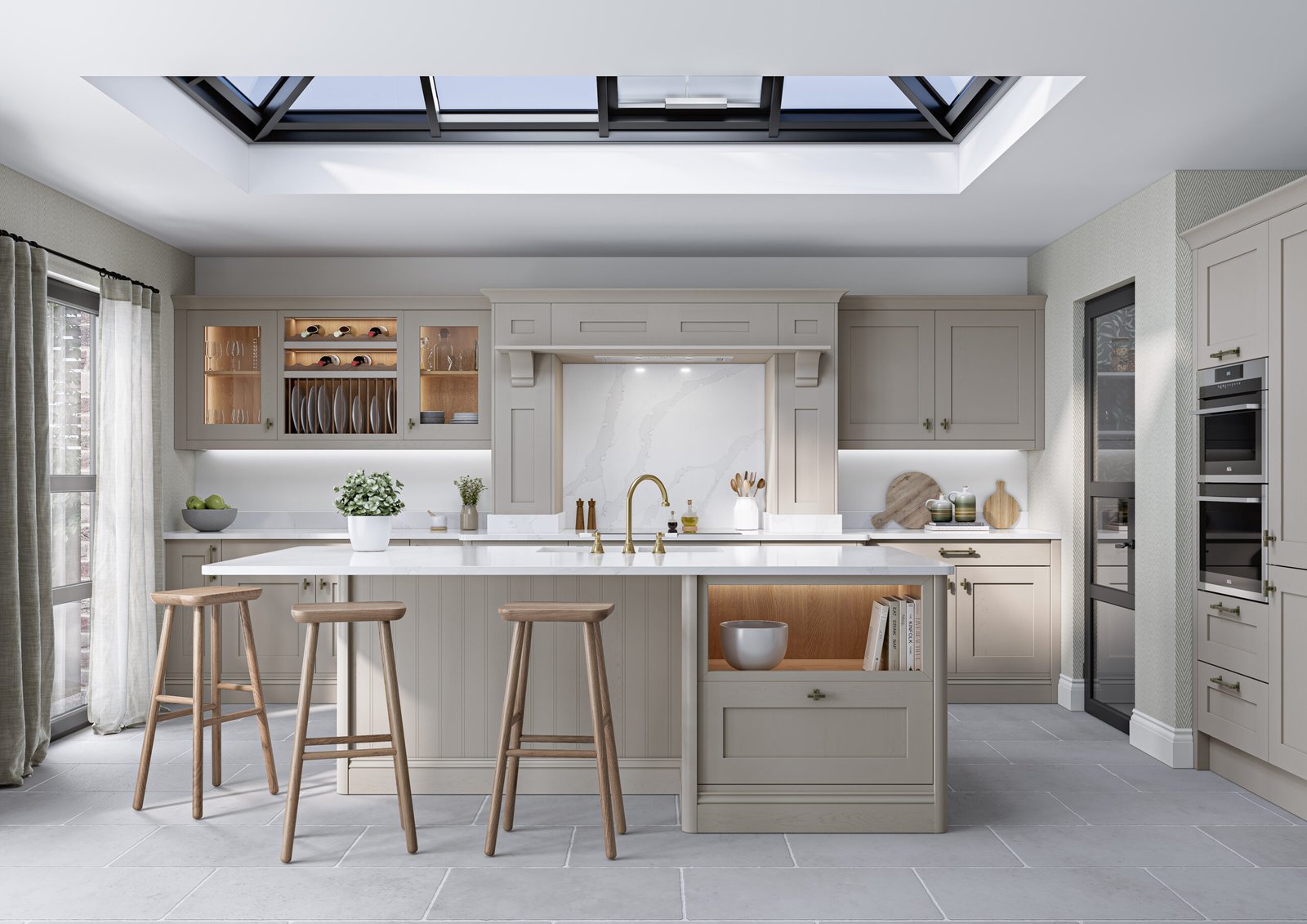 Image Not Found On Media Library