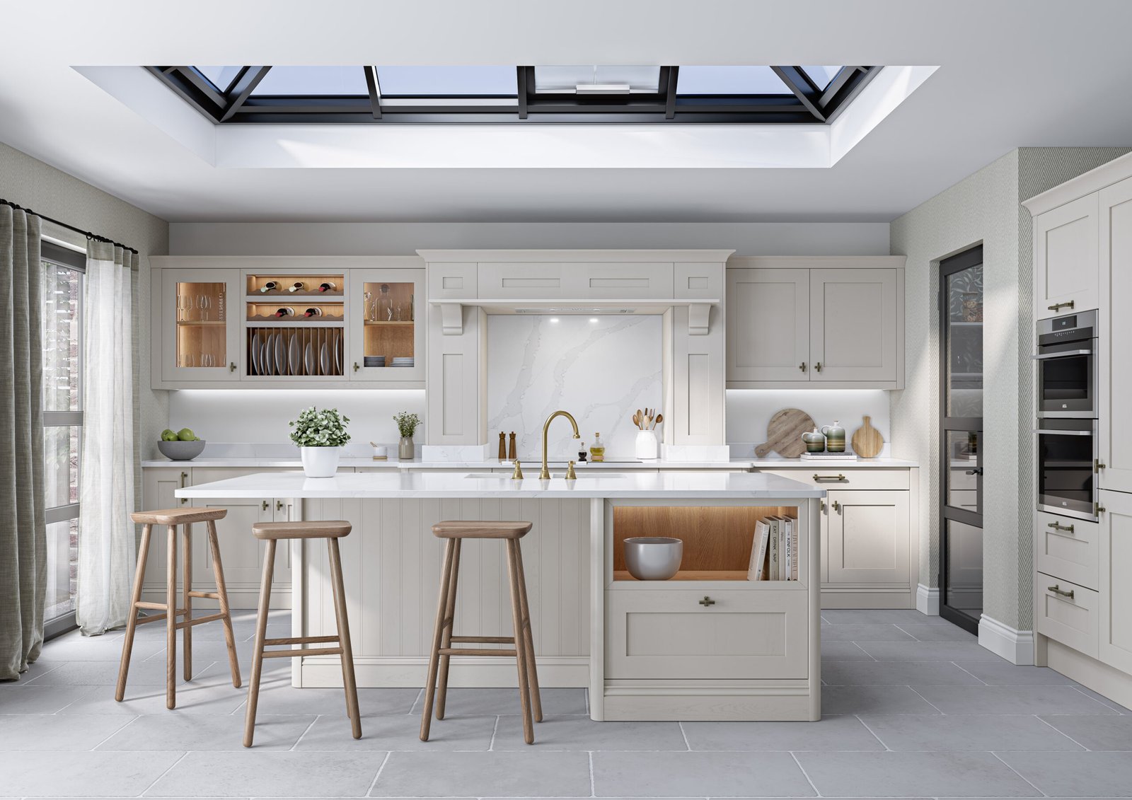 Image Not Found On Media Library