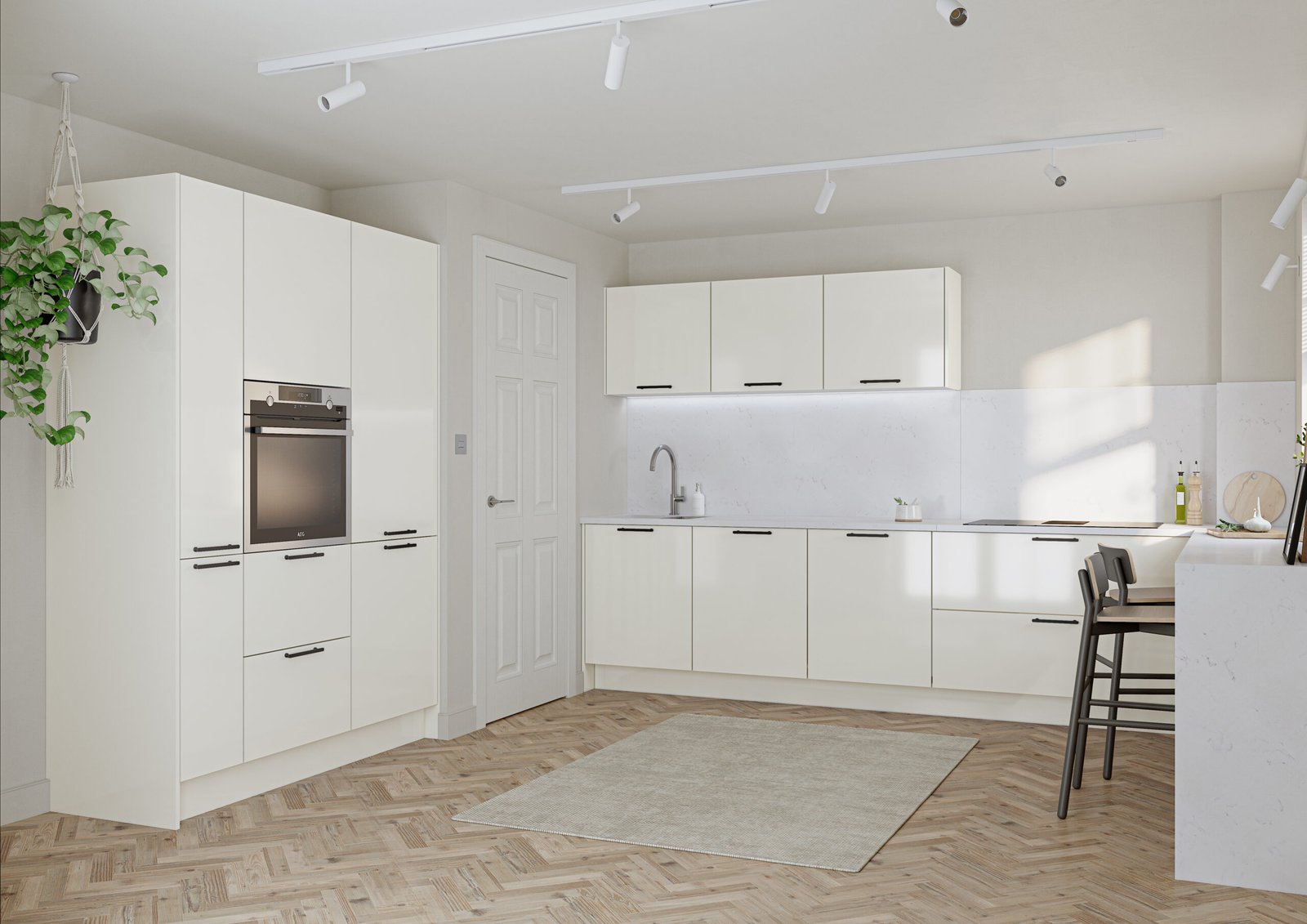 Image Not Found On Media Library