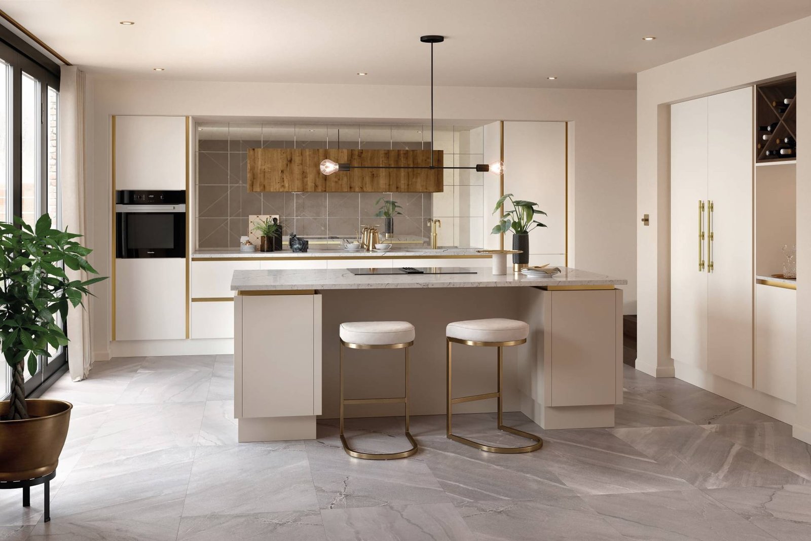 Image Not Found On Media Library