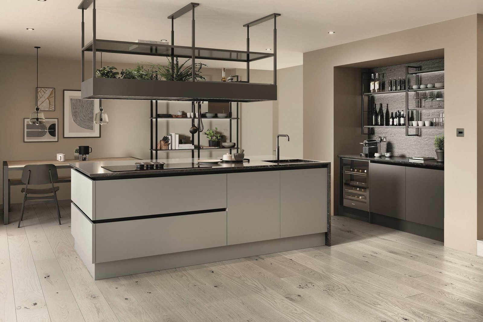 Image Not Found On Media Library