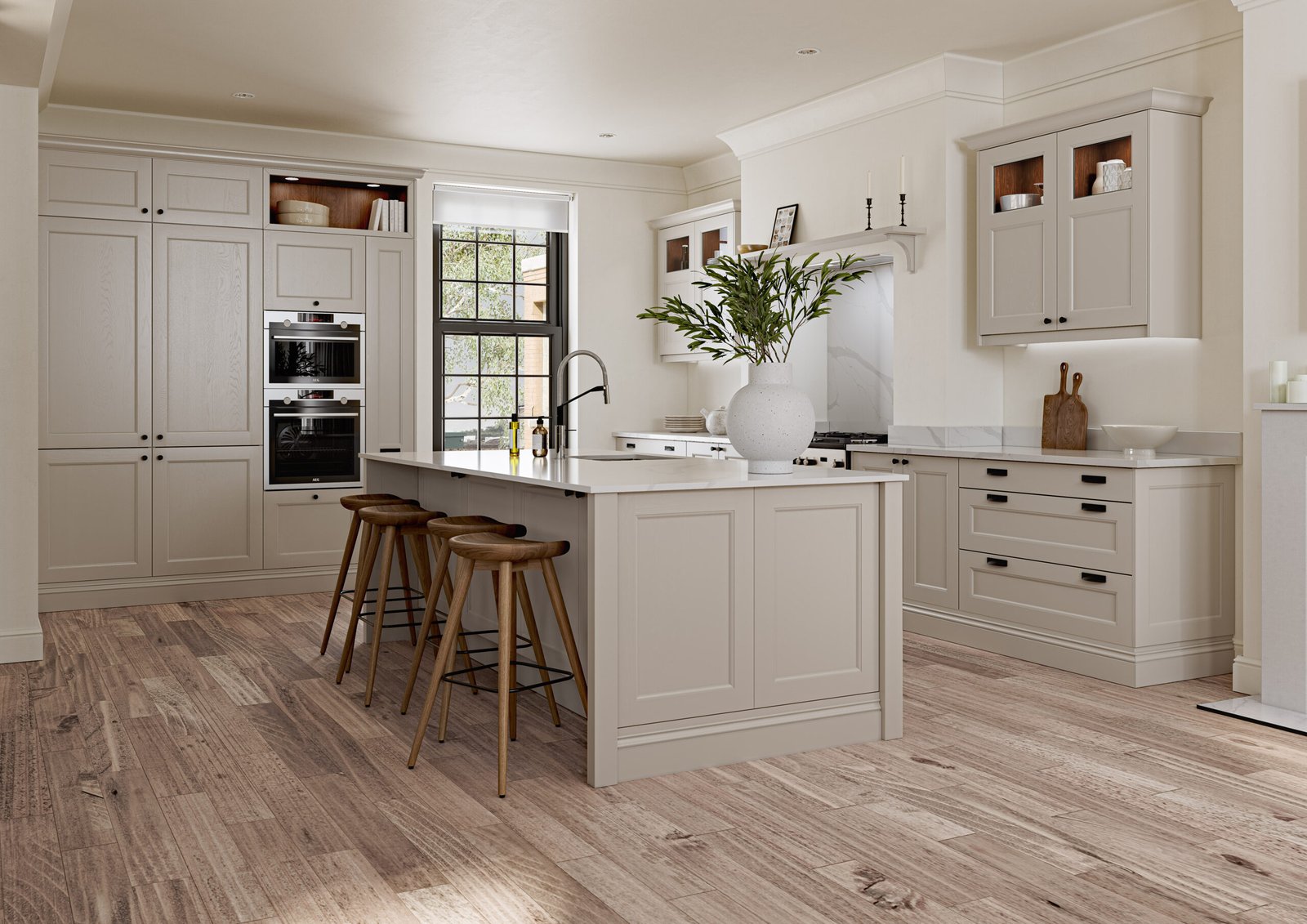 Image Not Found On Media Library