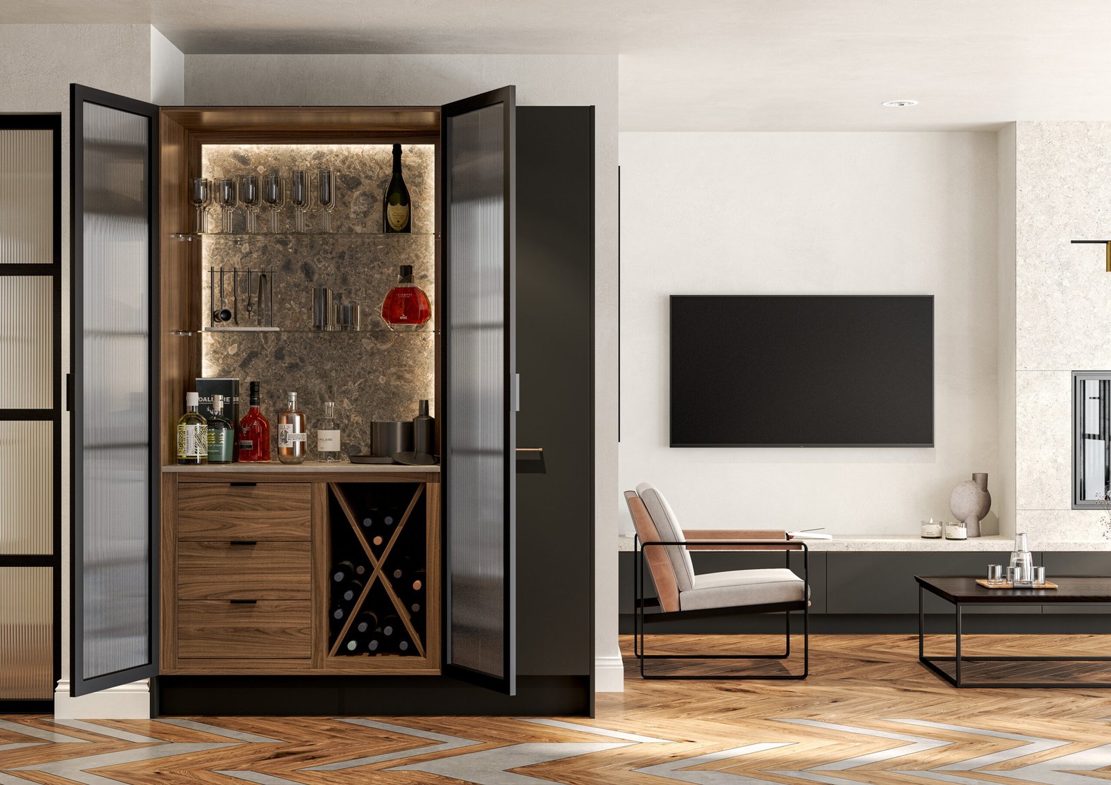 Image Not Found On Media Library