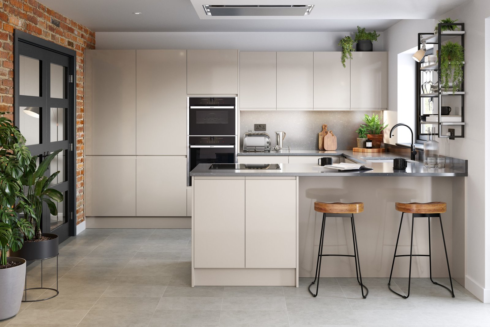 Image Not Found On Media Library