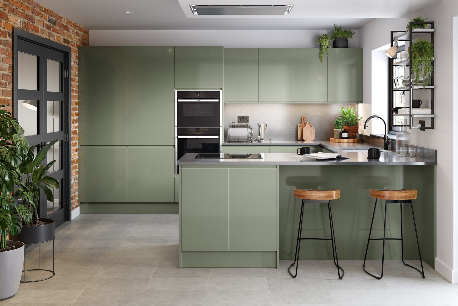 Image Not Found On Media Library